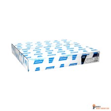 nortonschleifmittel/NORTON_schleifmittel_66252830924 Norton NORLINE for Rail Saw Cut-Off on METAL 356x4x25.4 GRIT 24_133363